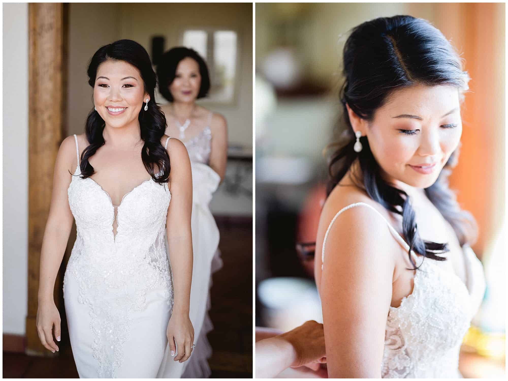 Cabo del Sol Wedding by Sara Richardson Photography Cabo del Sol Wedding by Sara Richardson Photography